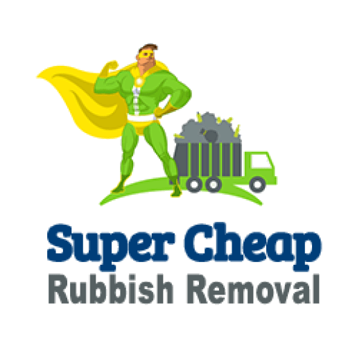 Super Cheap Rubbish Removal Sydney photo