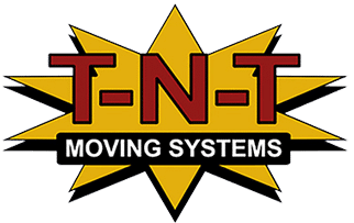 T-N-T Moving Systems photo