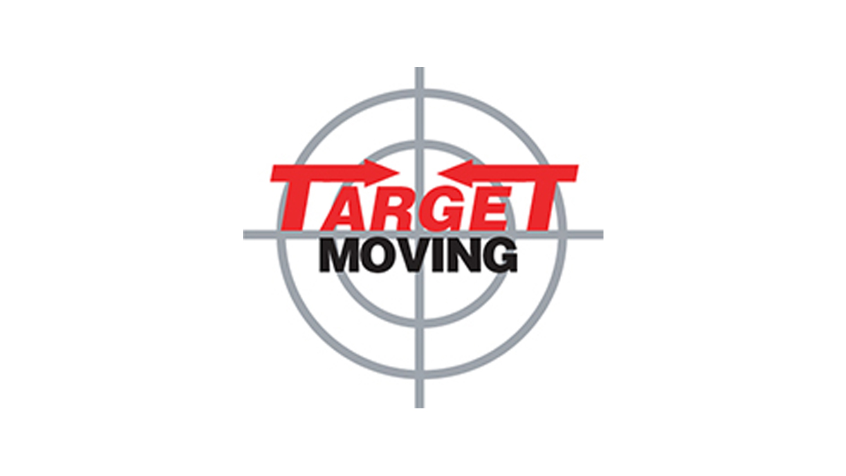 Target Moving & Trans photo