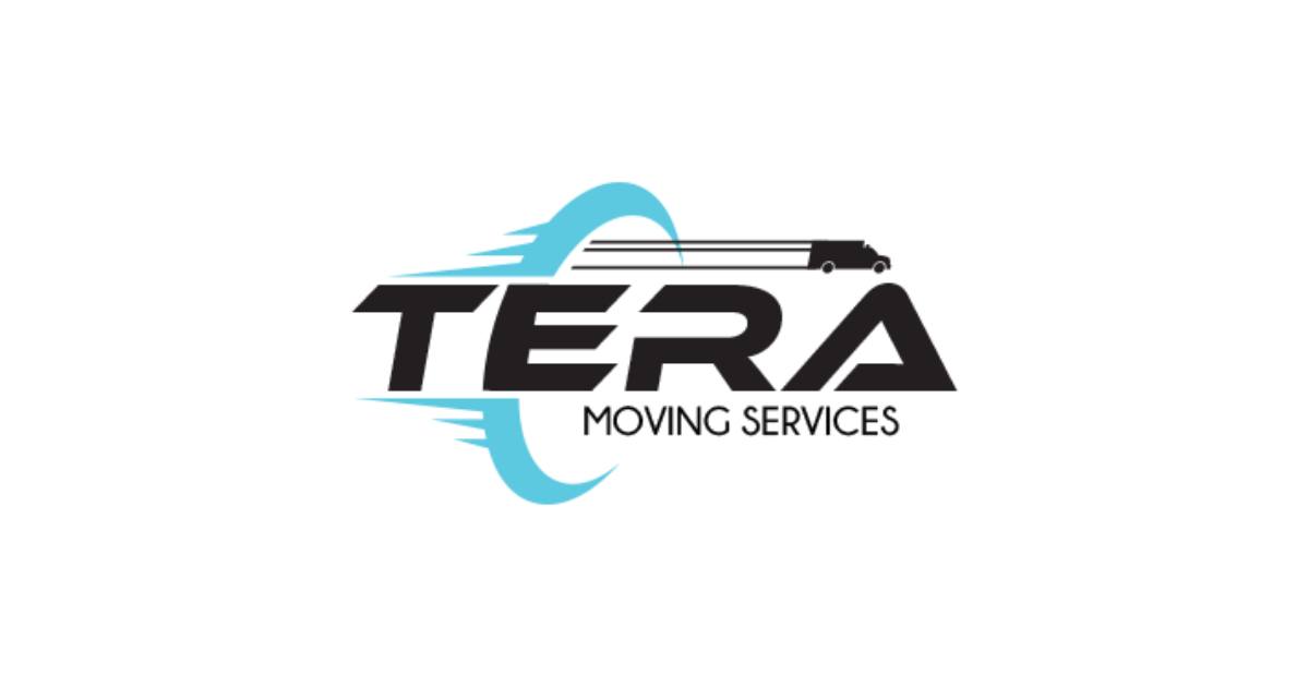 Tera Moving photo