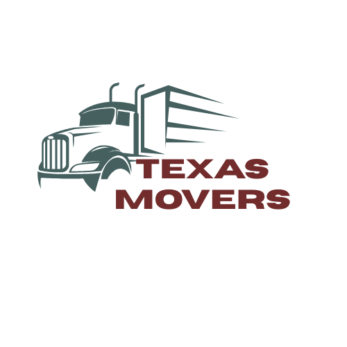 Texas Movers photo