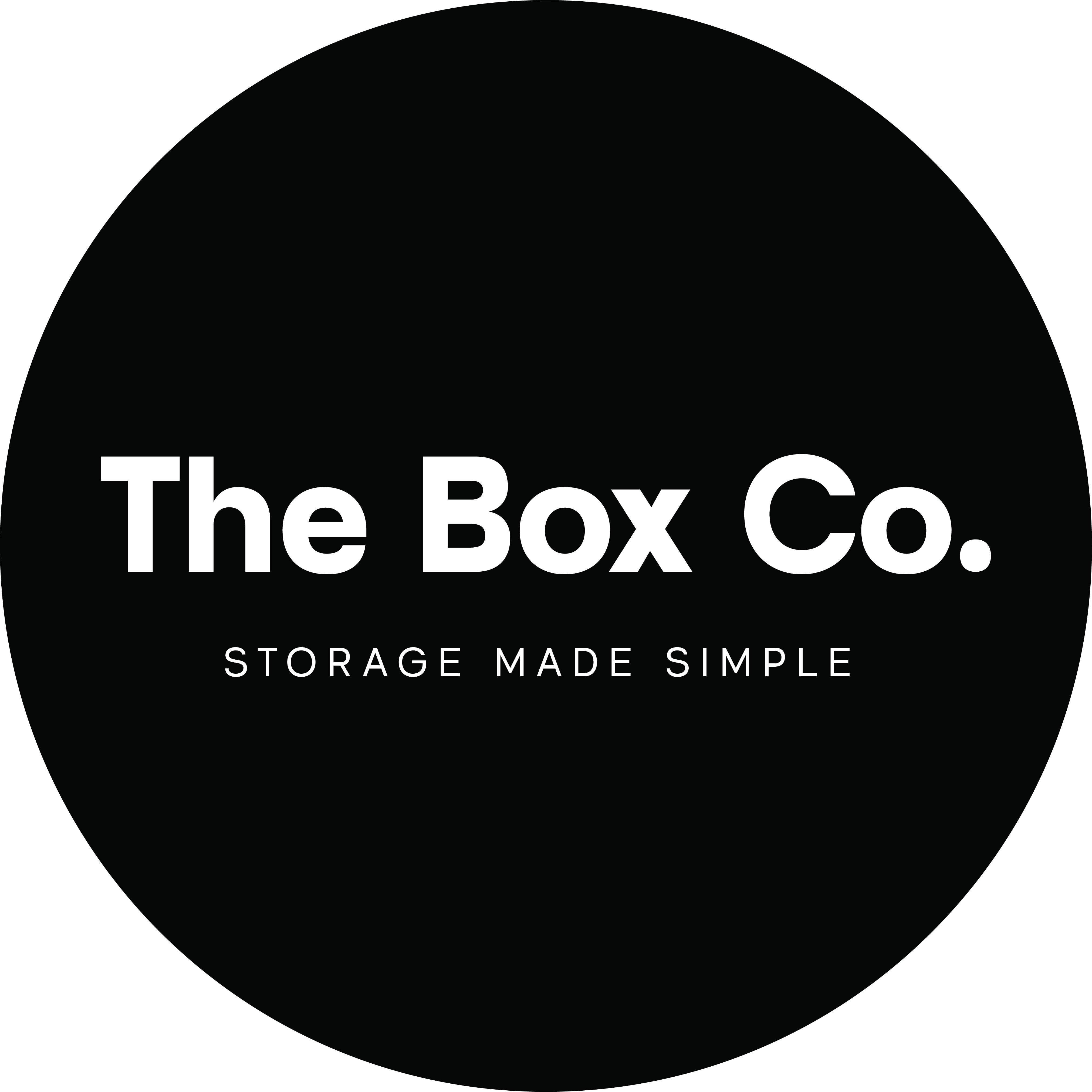 The Box Co photo