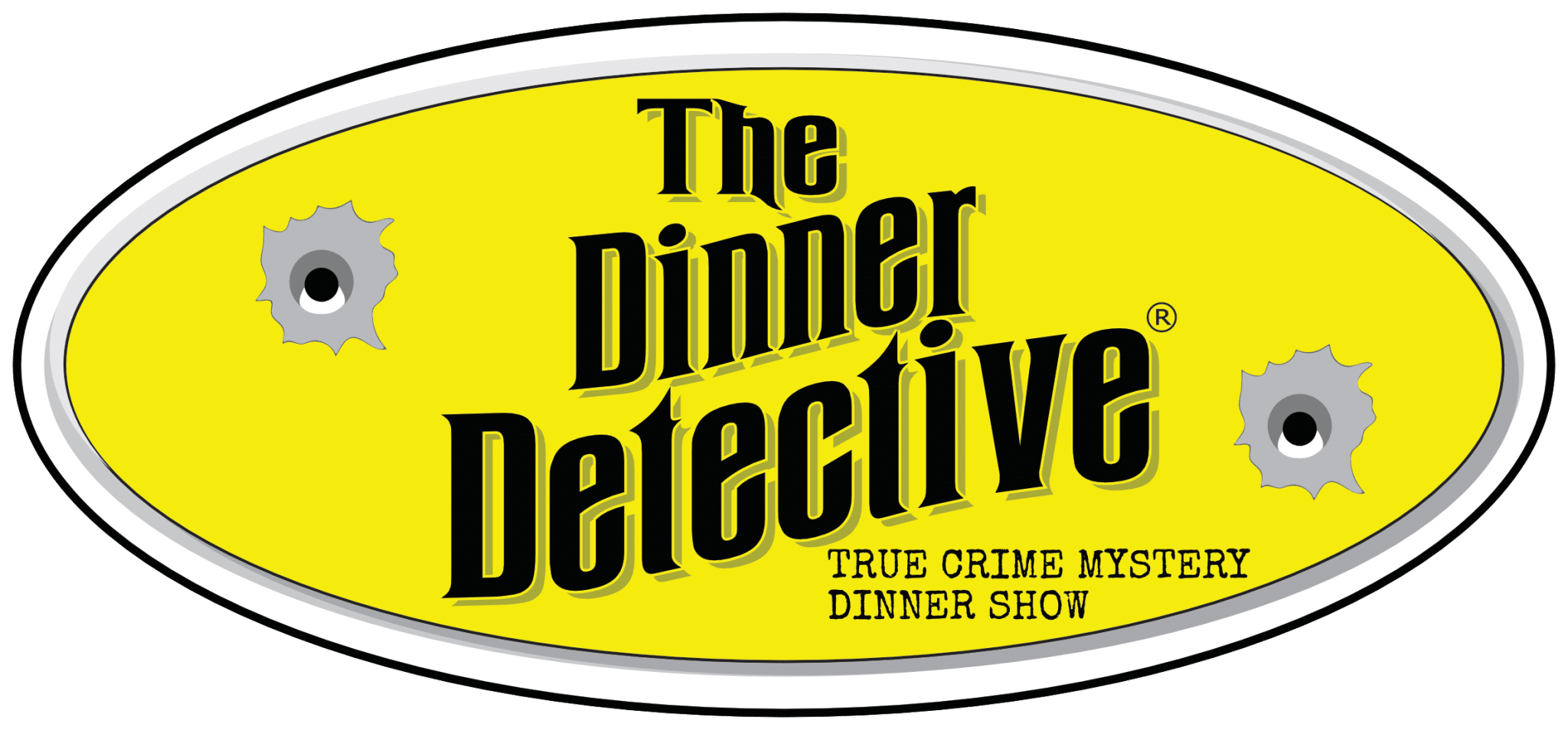 The Dinner Detective True Crime Murder Mystery Dinner Show - Jacksonville, FL photo