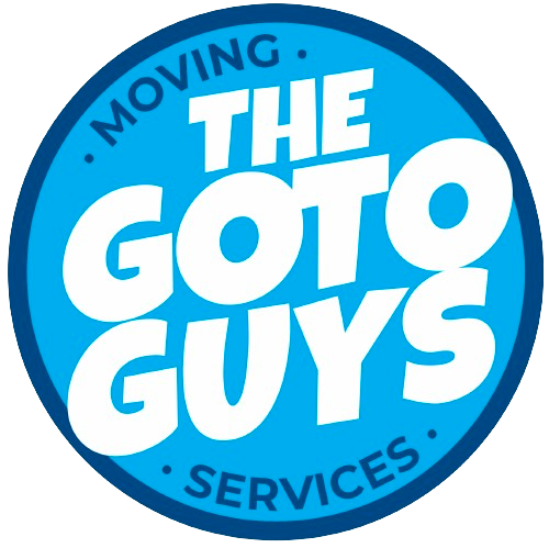The Go To Guys, LLC photo