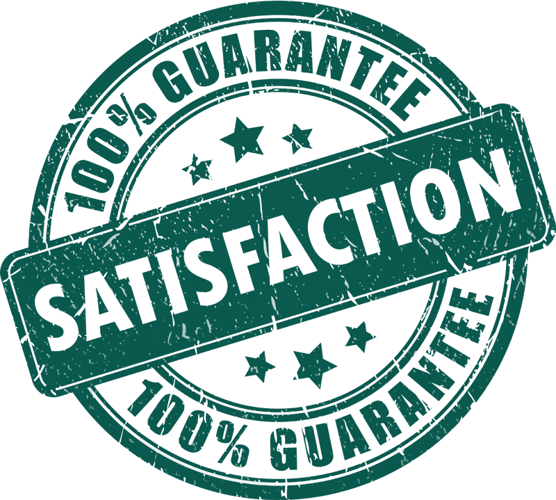 Tidy Time Saver House Cleaning Services photo