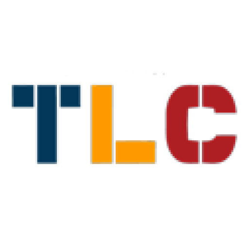 TLC Moving & Storage photo