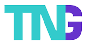 TNG Movers Pte. Ltd. photo