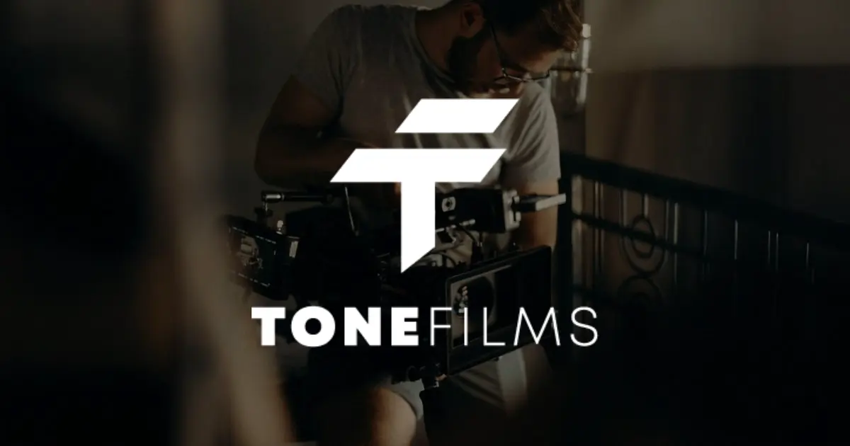 Tone Films | Fort Worth Video Production Company photo