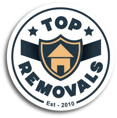 Top Removals Sydney photo
