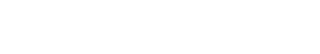 Trans-World Shipping Services Inc photo