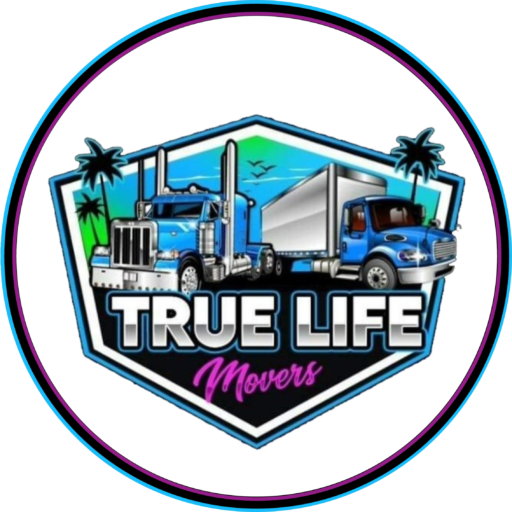 True Life Movers photo