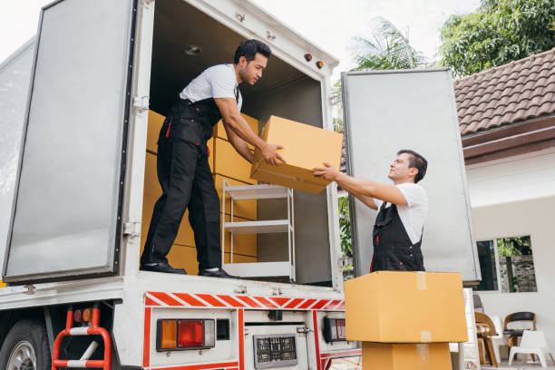 TrueCare Moving Service LLC photo