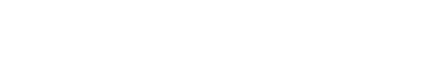 Trusted Moving Company photo