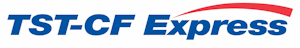TST-CF Express photo