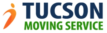 Tucson Moving Service photo