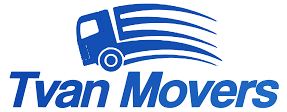 Tvan Movers photo