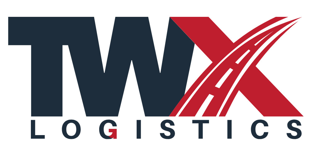TWX Logistics LLC photo