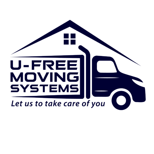 U-Free Moving Systems photo