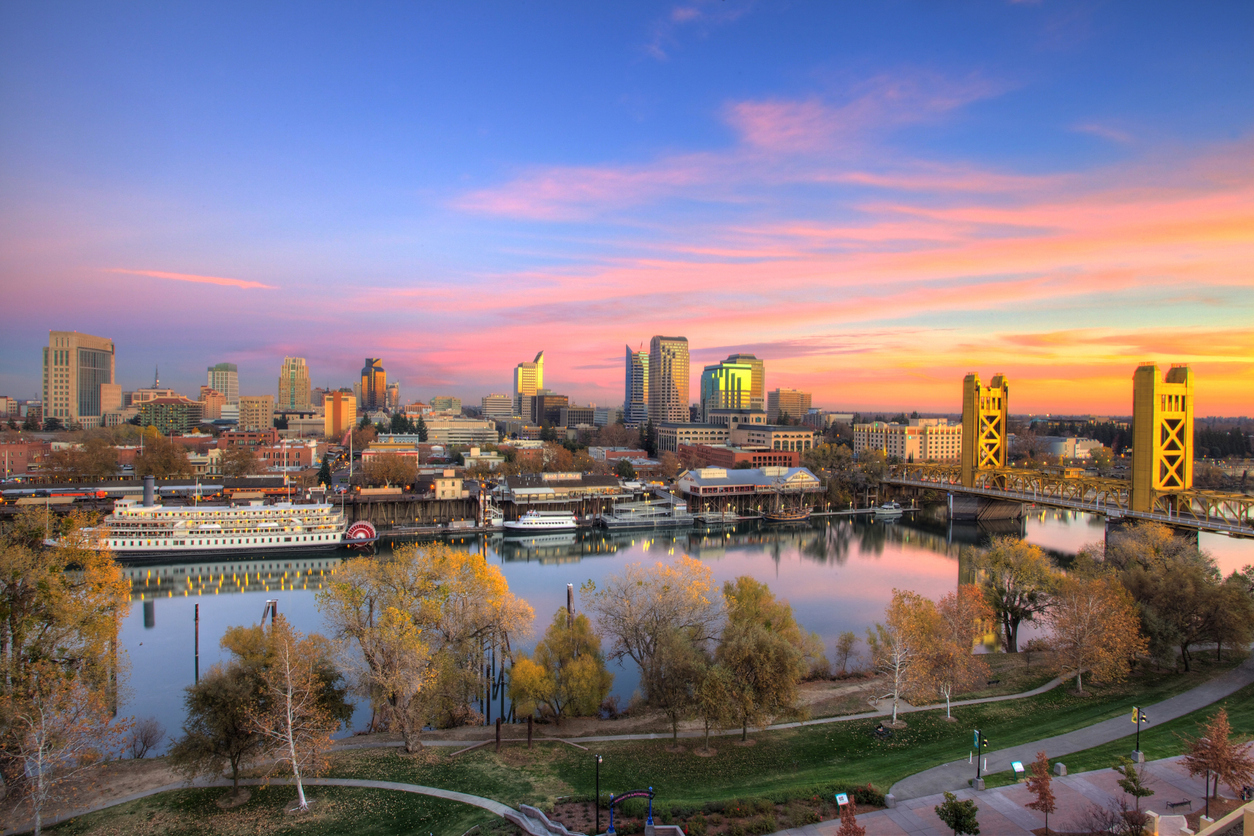 Utopia Property Management | Sacramento, CA photo