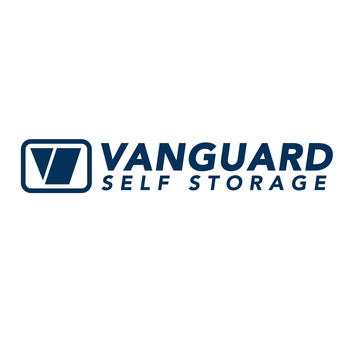 Vanguard Self Storage in Central London - W1 Self Storage photo
