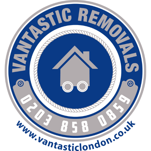 Vantastic Removals And Storage photo