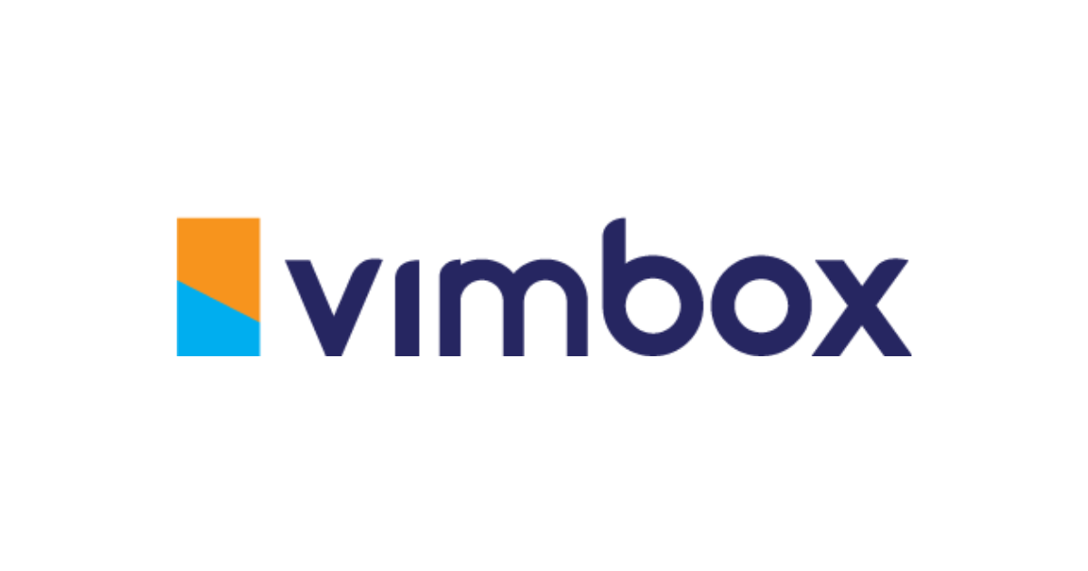 Vimbox Movers photo