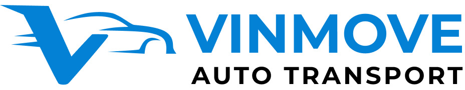 Vinmove Auto Transport photo