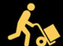 Von's Moving and Hauling, LLC photo