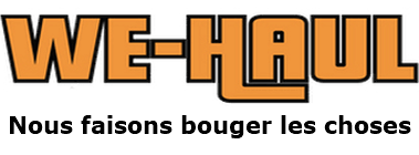 We Haul Movers Montreal Moving and Storage Company photo