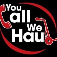 We Haul Movers photo