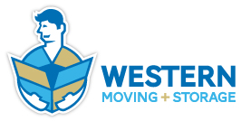Western Moving and Storage photo