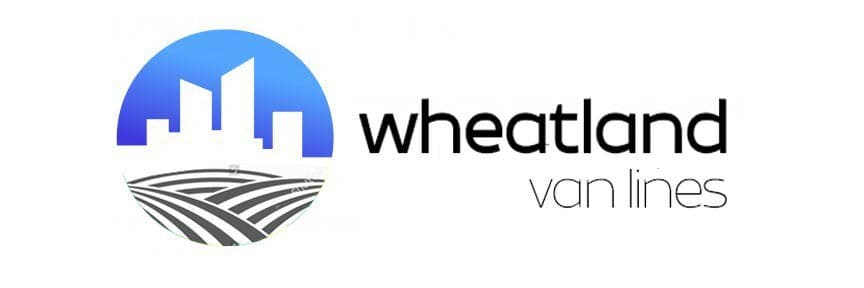 Wheatland Van Lines photo