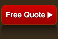 Wrightway Moving Company LLC photo