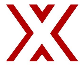 Xpress Movers & Logistics Pte Ltd photo