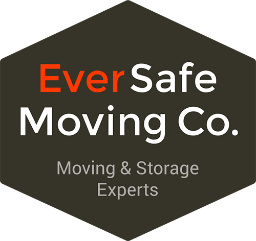 Your Philadelphia Movers photo
